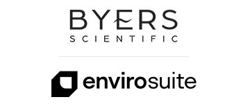 Byers Scientific / Envirosuite