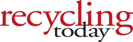 Recycling Today Logo