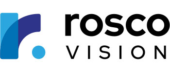 Rosco Vision Systems