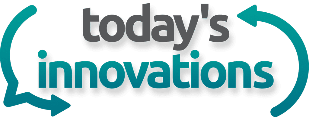 Today's Innovations - Recycling Today Events