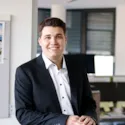 Julian Tauterer