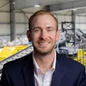 Kyle Rice